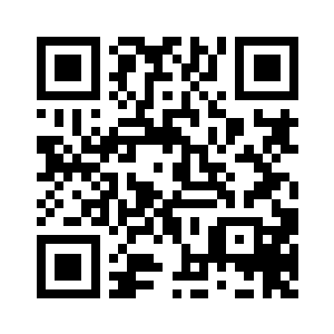 气运虽然不代表着个人的实力二维码生成