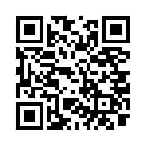 气闷的茅柔重重吐出一口浊气二维码生成