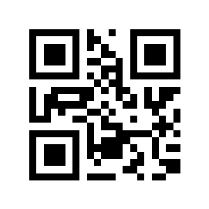 气阶二维码生成