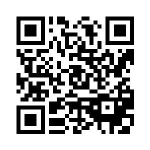 气鼓鼓的样子简直又可爱又勾人二维码生成