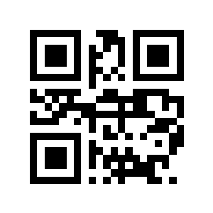 氖侵6二维码生成