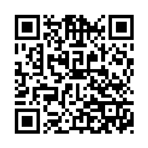 氢原子和氧原子凝练而成的烈焰战刀二维码生成