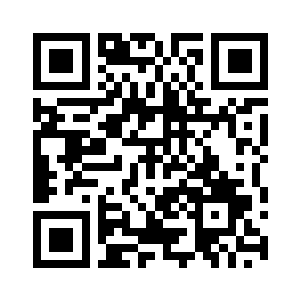 氤氲的五色罡气凝聚在神魄上方二维码生成