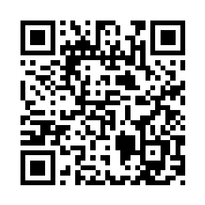 氤氲的光华瞬间将孟南的身影笼罩在内二维码生成