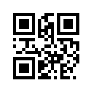 氦三二维码生成