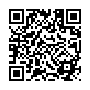 氧便失去了与血红蛋白结合的机会二维码生成