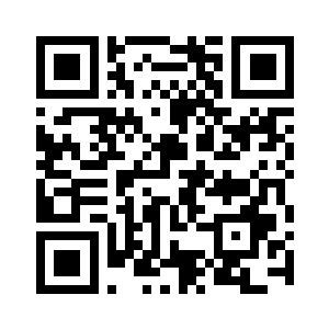 氧化石墨还原法和气相沉积法二维码生成