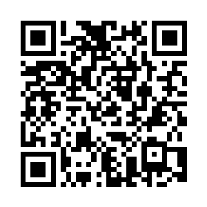 氧气含量稍稍差几个百分点都不行二维码生成