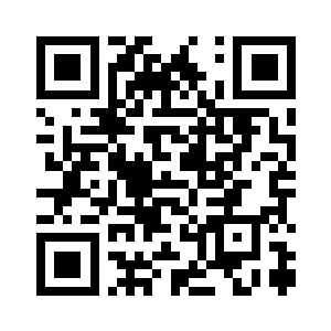 氨气便已液态形式存在二维码生成