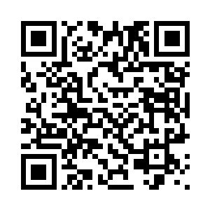 氮肥厂一线工人实行的三班倒制度二维码生成