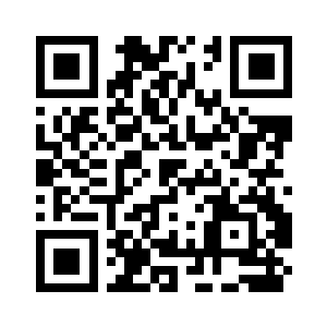 氮肥厂实行的是四班三运转制度二维码生成