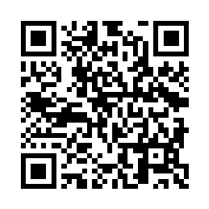 氮肥厂提供两百亩国有土地使用权和技术支持二维码生成