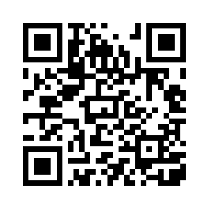 氮肥厂确实养不活这么多人二维码生成