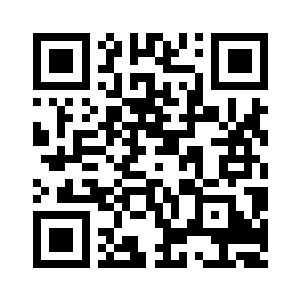 水上的一幕幕不自觉浮出脑海二维码生成