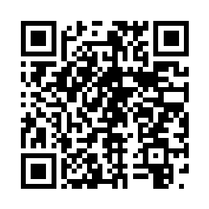 水上飞机无论续航能力还是速度都差得太远二维码生成