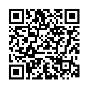 水下无数逆流漩涡一个个交错开来二维码生成