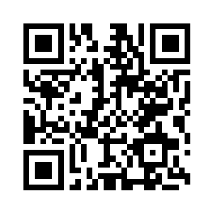 水下暗流顿时翻涌起來二维码生成