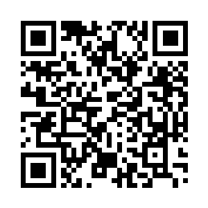 水下的一男两女现在脸上那是笑意盈盈二维码生成