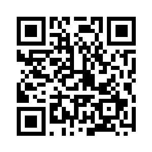 水下皇城地图传承于意诚门二维码生成