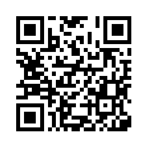 水下皇城地图虽传承在意诚门二维码生成