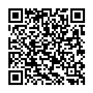 水下皇城应该是意诚门第一代掌门到第十代掌门中的某代掌门二维码生成