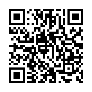 水下皇城里有阴珠和阳珠的合并之法二维码生成