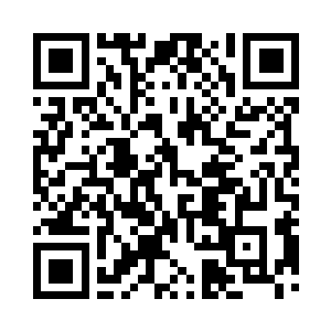 水下镜头再次在他浸泡的手腕上凝固一下二维码生成