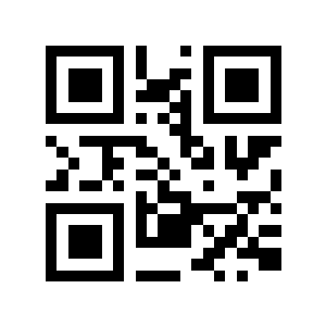 水丞二维码生成