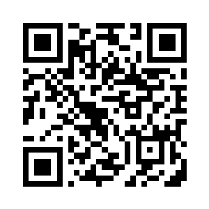 水中月被迫回归本体的那一瞬间二维码生成