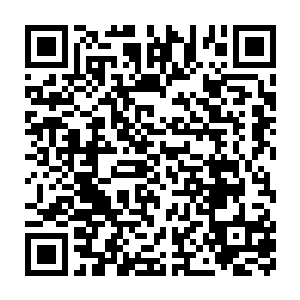 水中的吸力如此之强 但绝对不是若水的 而是其中的某样东西 二维码生成