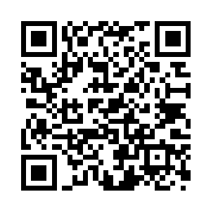 水中的药力也是在徐徐的散发了出来二维码生成