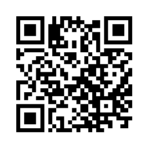 水中看不到任何生物的痕迹二维码生成