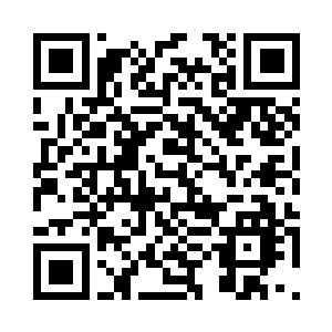 水中都能看见没有任何枪弹追踪而至二维码生成