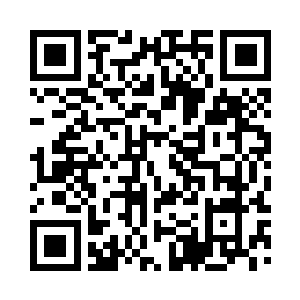 水之类的液体都可以被它轻松的掌控……于是二维码生成