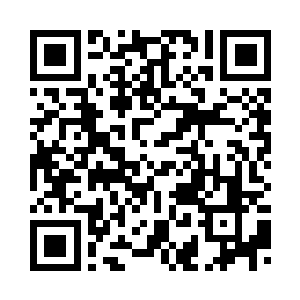 水之脉轮再次被张铁击碎抽的痛苦二维码生成