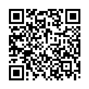 水之衍与风之衍都应该是玄黄之气衍变而来二维码生成