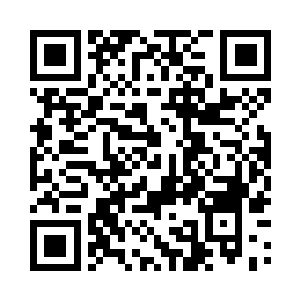 水之领域被秦方以这样诡异的手段打破了二维码生成