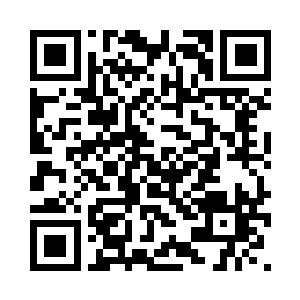 水也是死水一潭和人一般一动不动二维码生成