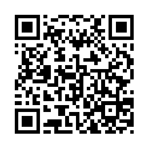 水云间地产也遇到过几次经营上的困境二维码生成