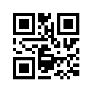 水产二维码生成