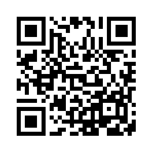 水仙……这是水仙花印记二维码生成