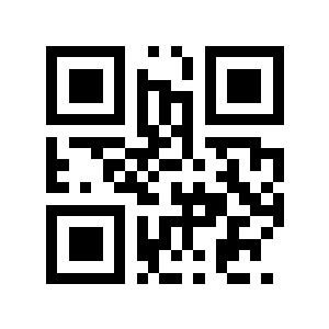 水伯二维码生成