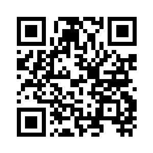 水侍卫的动作不可谓不迅速二维码生成