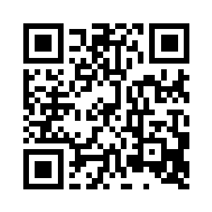 水侍卫离去的决心坚决无比二维码生成