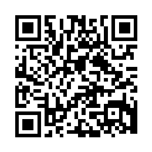 水侍卫说瑞金他们三位前辈已经被救走了二维码生成