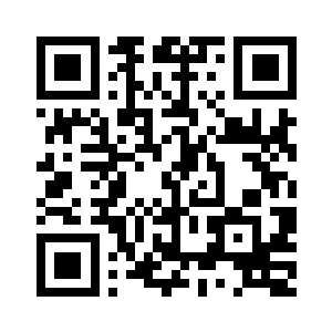 水俞今天晚上无论如何非死不可二维码生成