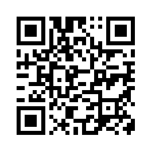 水俞到底是不是她的亲生母亲二维码生成