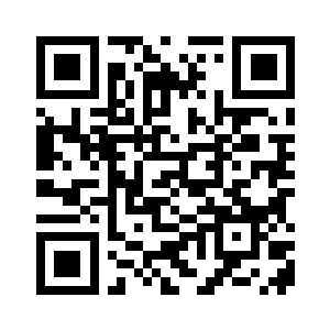 水俞在这时从夭华身后走出二维码生成