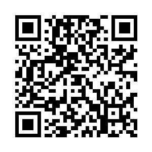 水俞当时不过是个刚侥幸活下来的弱女子罢了二维码生成