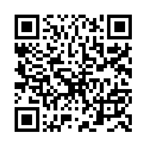 水俞当时回到南耀国后到底发生了什么二维码生成